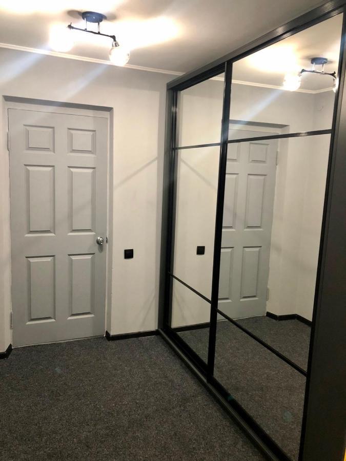Mini Hotel Vesna Днепър Екстериор снимка