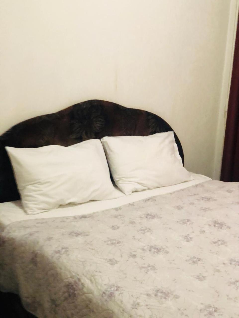 Mini Hotel Vesna Днепър Екстериор снимка