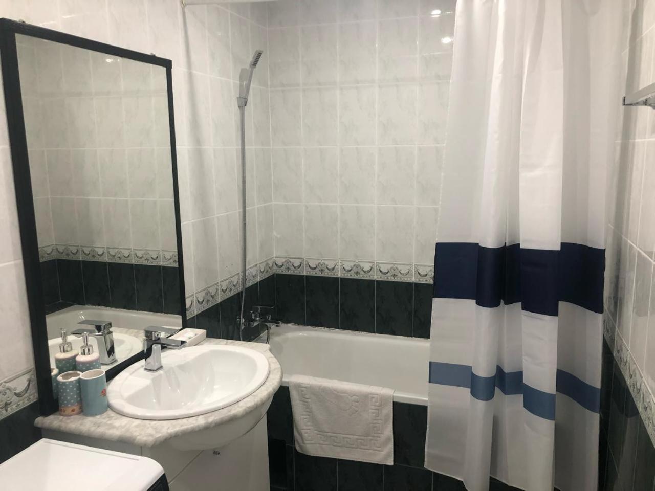 Mini Hotel Vesna Днепър Екстериор снимка